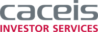 CACEIS (logo)
