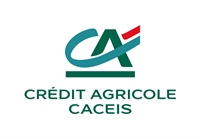 CACEIS (logo)